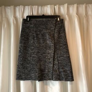 Anthropologie Skirt
